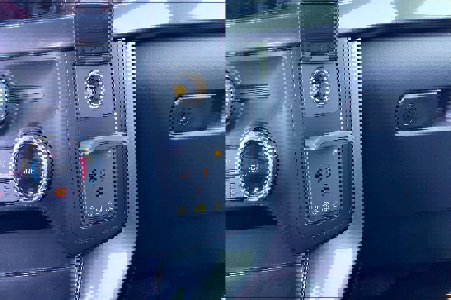 Certified 2023 Ford F150 XLT w/ Equipment Group 302A High image 33