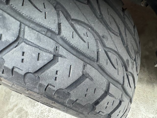 Certified 2021 Ford F150 Lariat w/ Equipment Group 502A High image 30