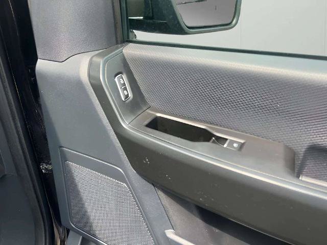 Certified 2023 Ford F150 XL w/ STX Appearance Package AWD/4WD image 9