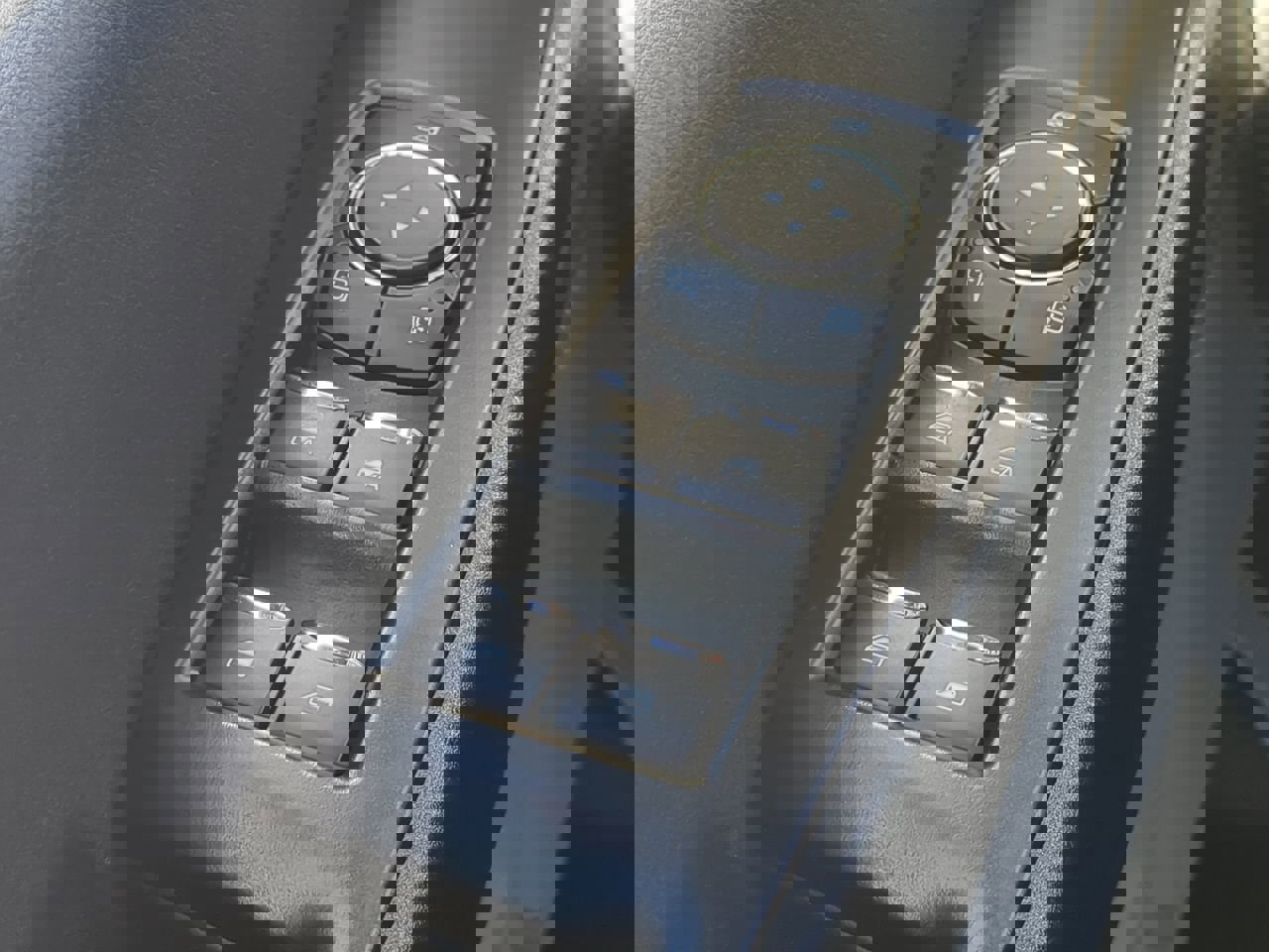 Certified 2024 Ford F350 XL w/ XL Driver Assist Package image 21