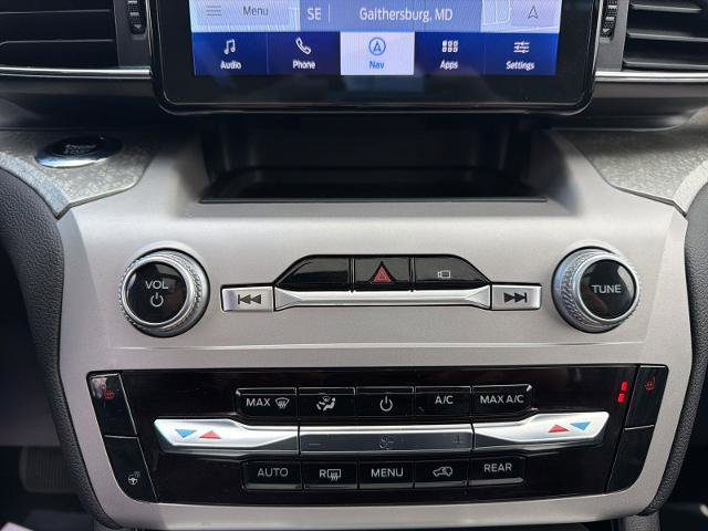 Certified 2023 Ford Explorer Timberline w/ Timberline Technology Package AWD/4WD image 27