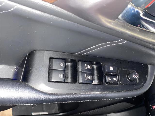 Used 2019 Subaru Outback 3.6R Limited w/ Popular Package #2 image 8
