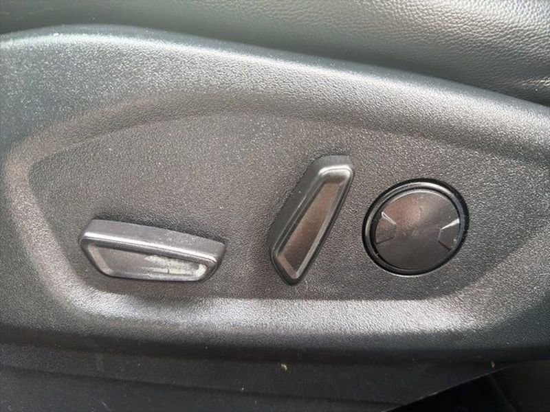 Certified 2019 Ford Explorer Sport w/ Equipment Group 401A image 14