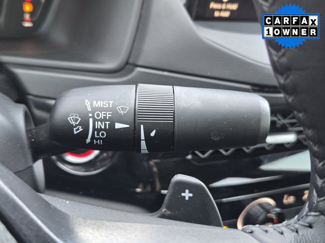 Used 2025 Honda Accord Sport image 28
