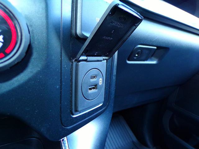 Certified 2023 Ford F150 XL w/ STX Appearance Package AWD/4WD image 18