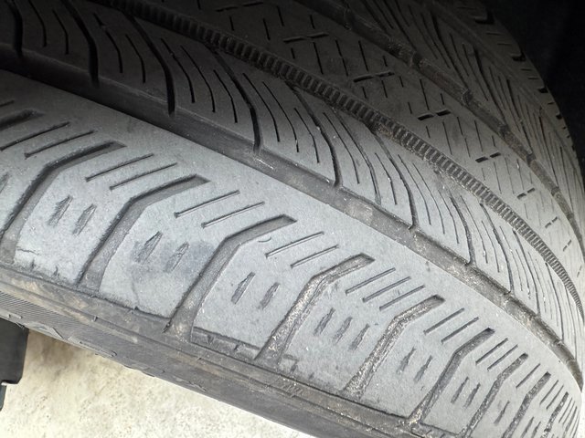 Used 2024 Audi A6 Premium Plus image 29