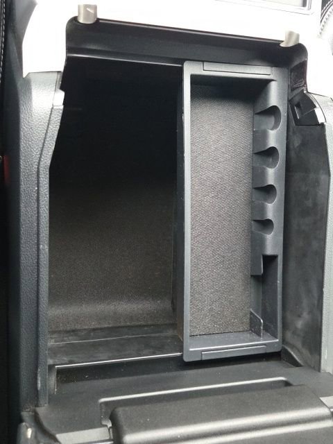 Certified 2022 Ford F250 Lariat w/ Chrome Package image 40