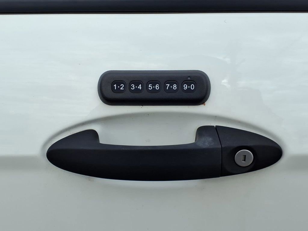 Certified 2022 Ford EcoSport S image 8