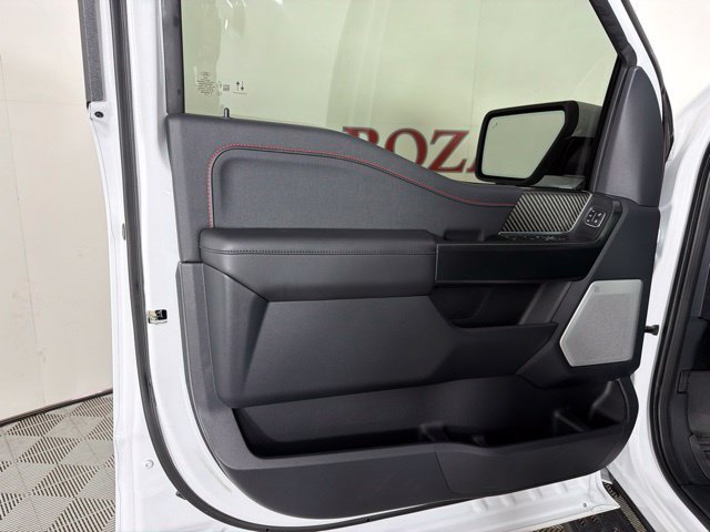 Certified 2026 Ford F150 Raptor AWD/4WD image 29
