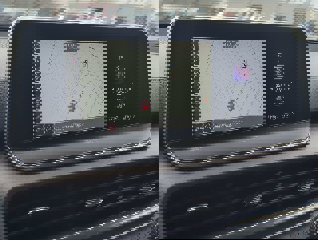 Used 2022 Kia Telluride SX w/ SX Prestige Package image 20