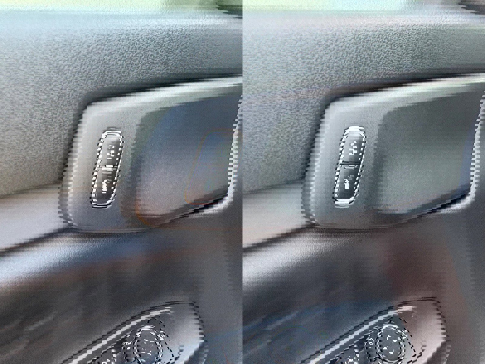 Certified 2024 Ford Ranger XL w/ Trailer Tow Package image 24