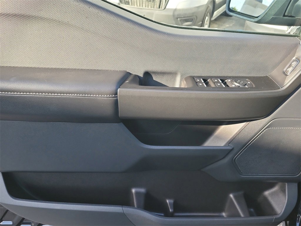 Certified 2023 Ford F150 XL w/ STX Appearance Package image 13