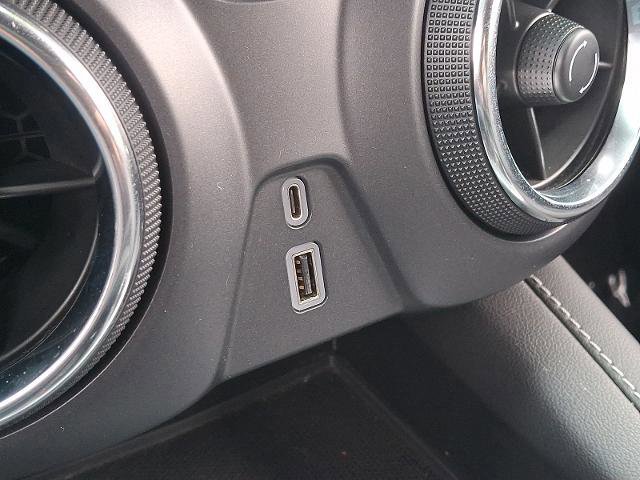 Used 2023 Chevrolet Blazer LT w/ Driver Confidence Package image 23