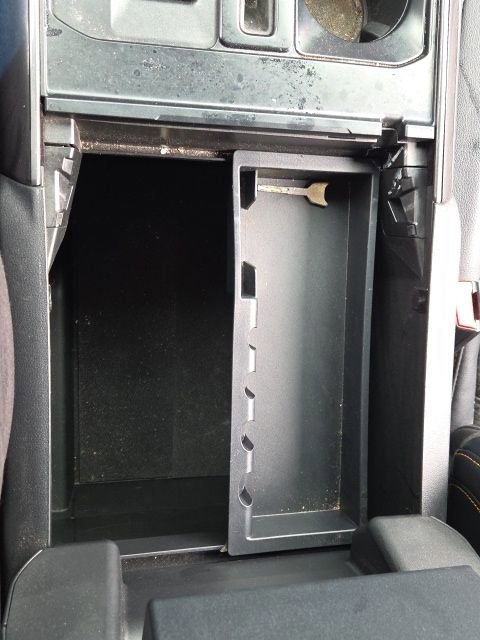 Certified 2023 Ford F150 Tremor image 39