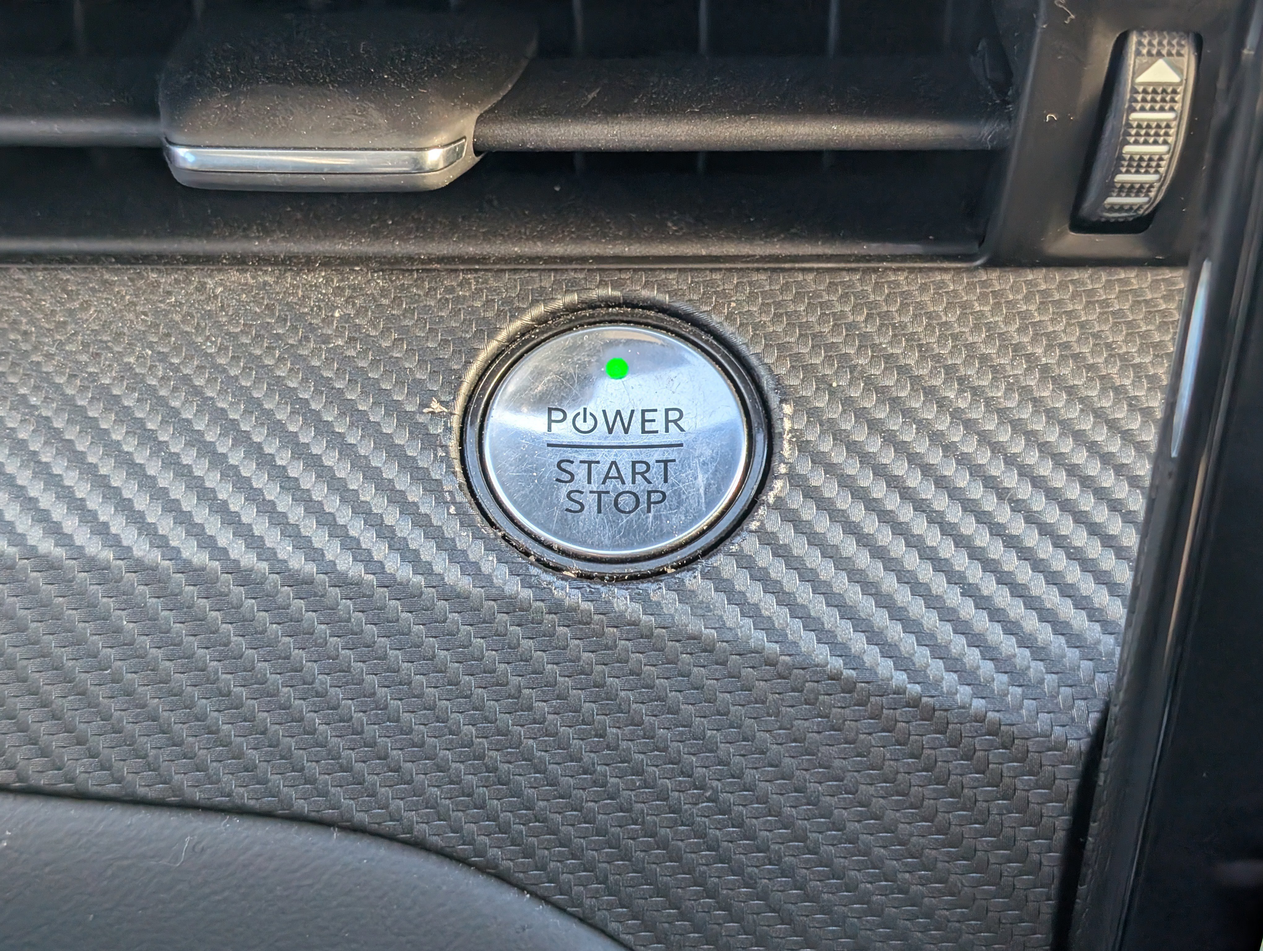 Certified 2023 Ford Mustang Mach-E Premium image 28