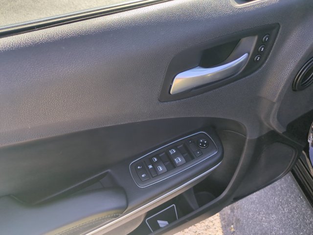 Used 2021 Dodge Charger SXT w/ Leather Interior Group RWD image 14