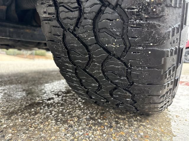 Certified 2023 Ford F150 XL w/ STX Appearance Package image 21