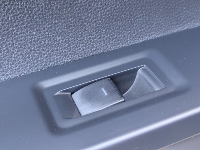 Used 2026 Toyota Tundra SR5 w/ TRD Off-Road Package image 26