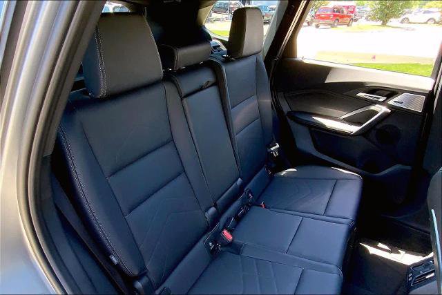 Used 2023 BMW X1 xDrive28i w/ Premium Package AWD/4WD image 20