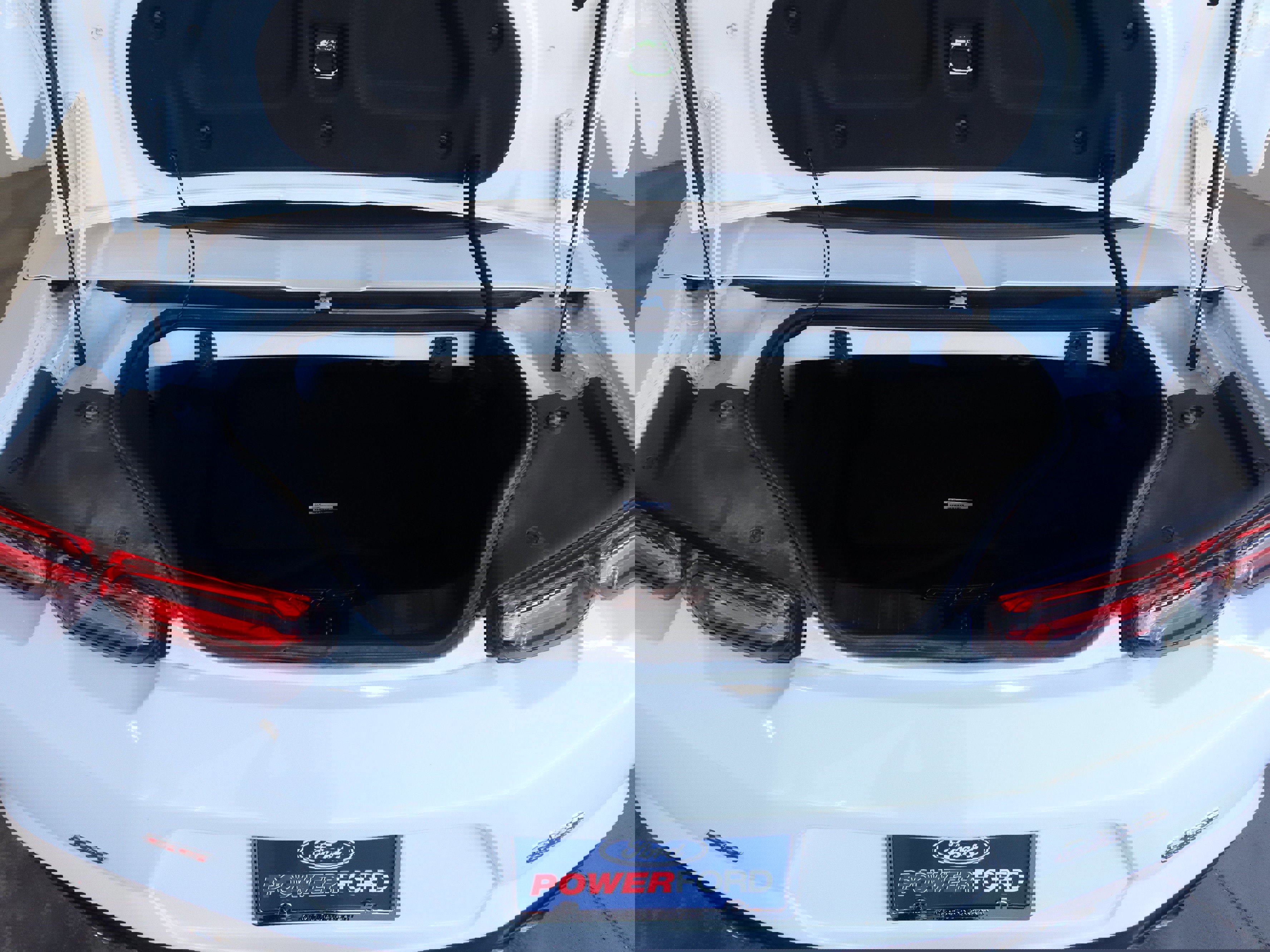 Used 2023 Chevrolet Camaro SS image 37