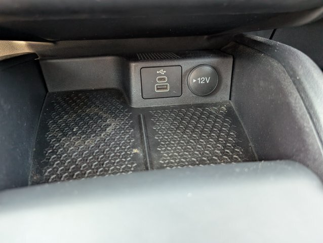 Certified 2023 Ford Bronco Sport Outer Banks AWD/4WD image 16