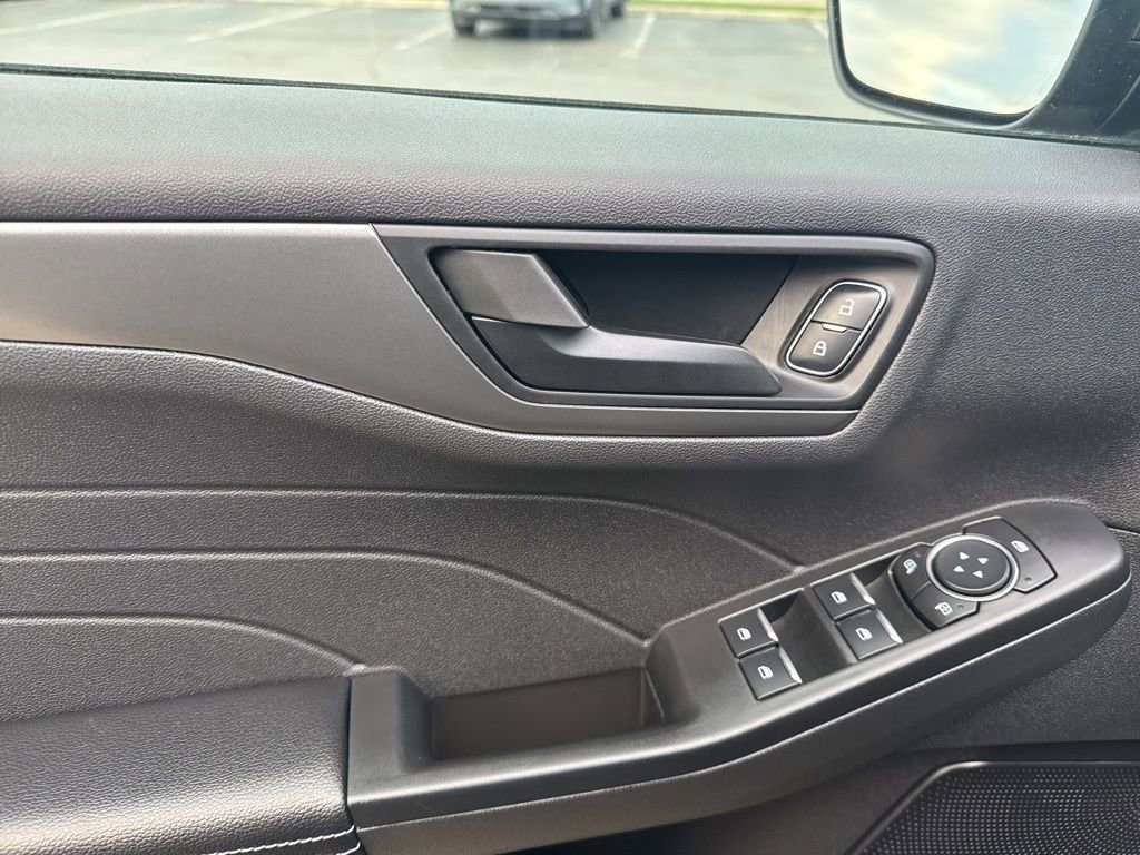 Certified 2023 Ford Escape Active w/ Tech Pack #1 image 20