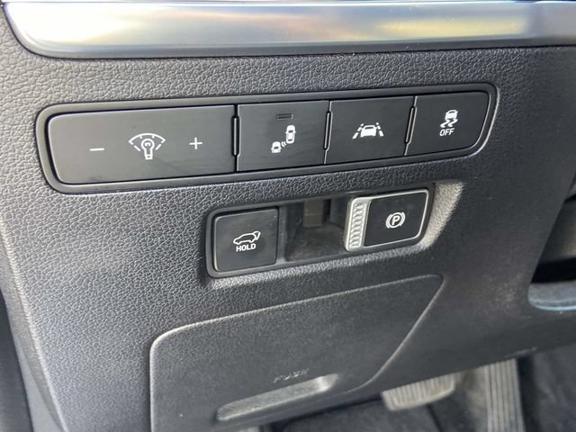 Used 2020 Hyundai Palisade Limited FWD image 20