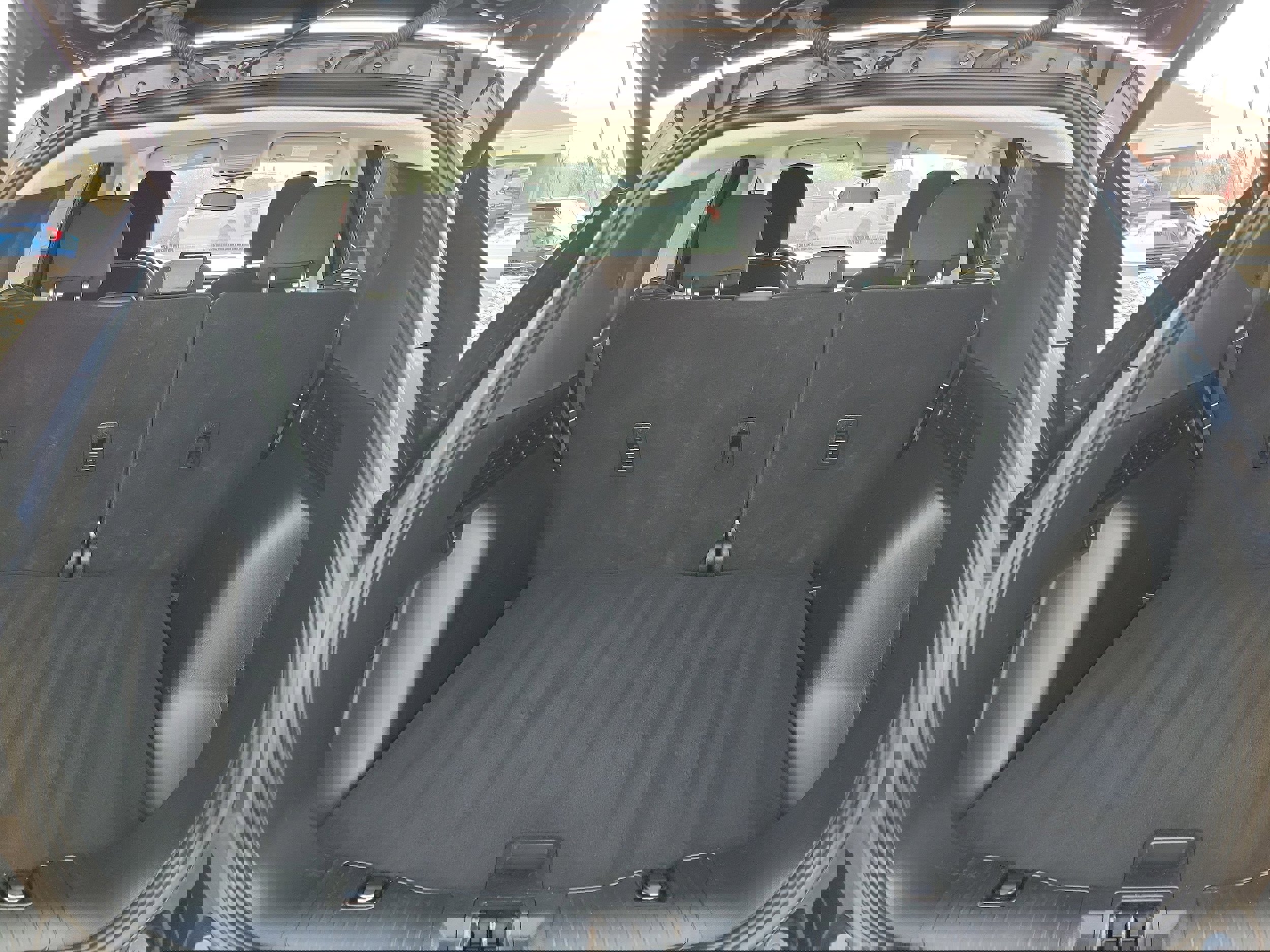 Certified 2022 Ford Escape SE w/ Convenience Package AWD/4WD image 9