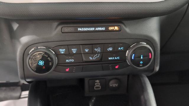 Certified 2023 Ford Bronco Sport Big Bend w/ Convenience Package AWD/4WD image 26