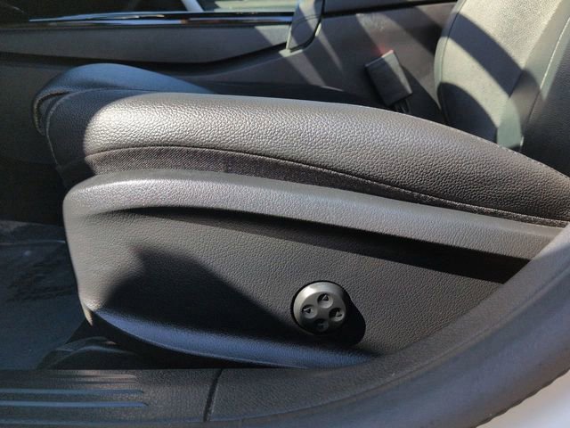 Used 2025 Mercedes-Benz CLA 250 4MATIC image 23