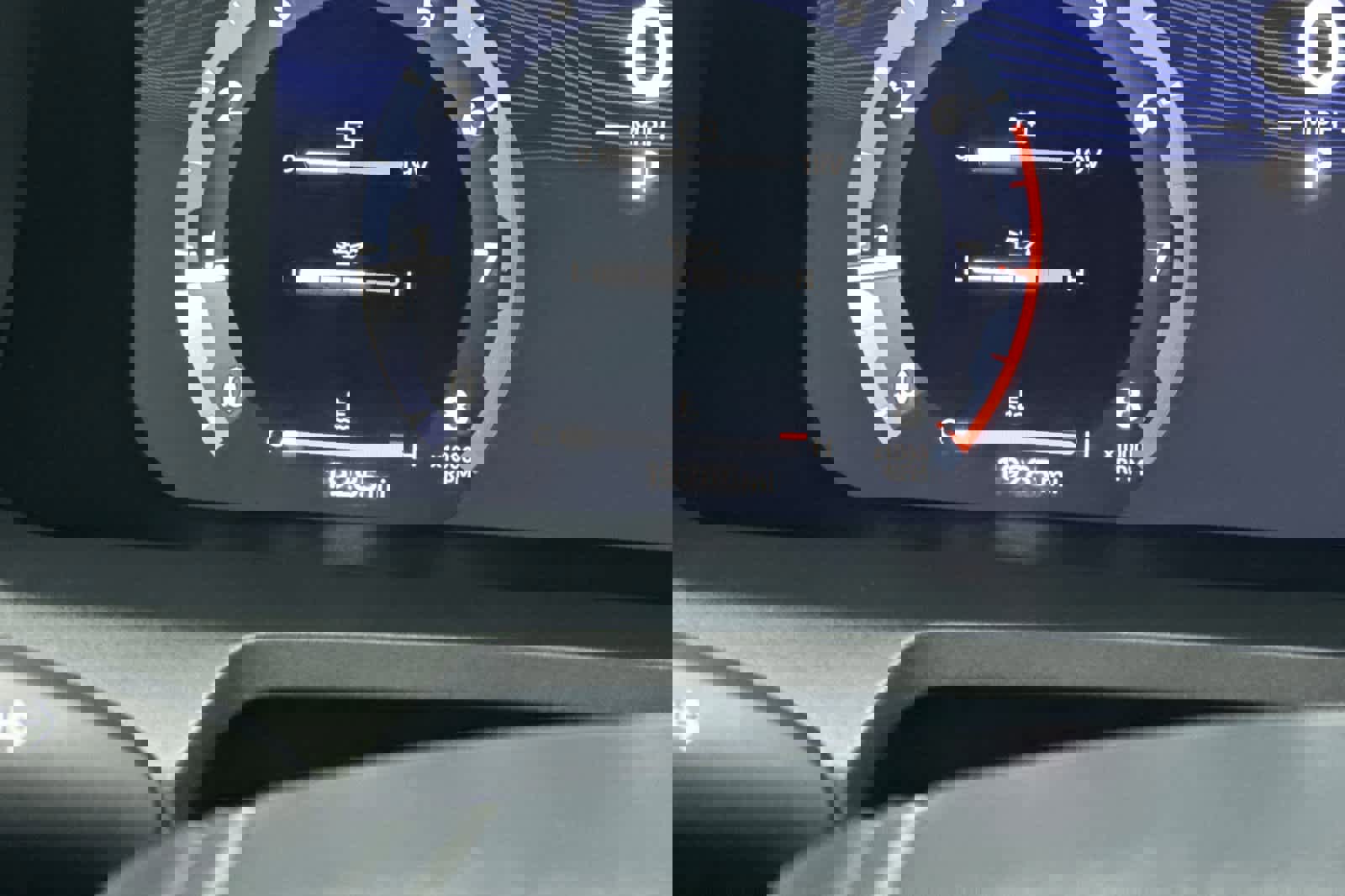 Used 2024 Toyota Tacoma TRD Sport image 24