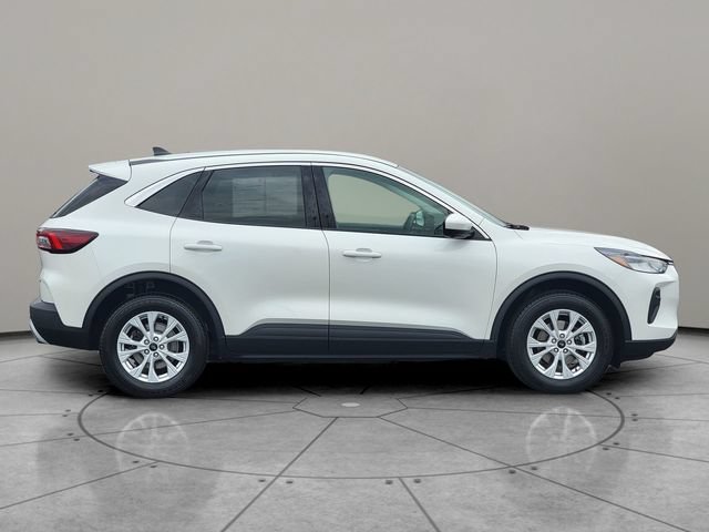 Certified 2023 Ford Escape Active w/ Tech Pack #2 AWD/4WD image 13