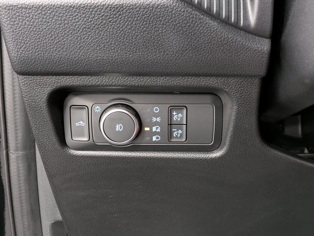 Certified 2024 Ford Ranger Raptor image 21