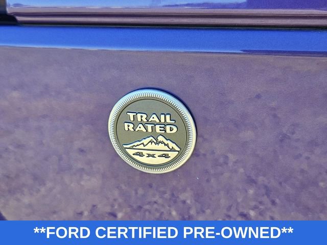 Used 2017 Jeep Wrangler Unlimited Sport w/ Connectivity Group image 7