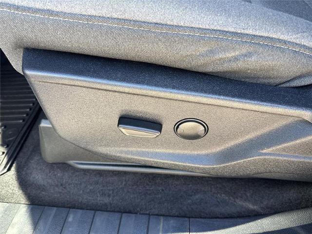 Certified 2024 Ford F150 XLT w/ Mobile Office Package image 27