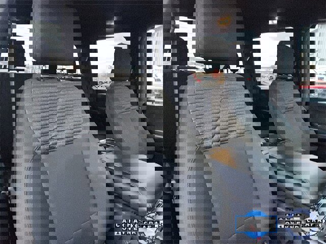 Certified 2022 Ford F150 XL w/ STX Black Appearance Package image 28