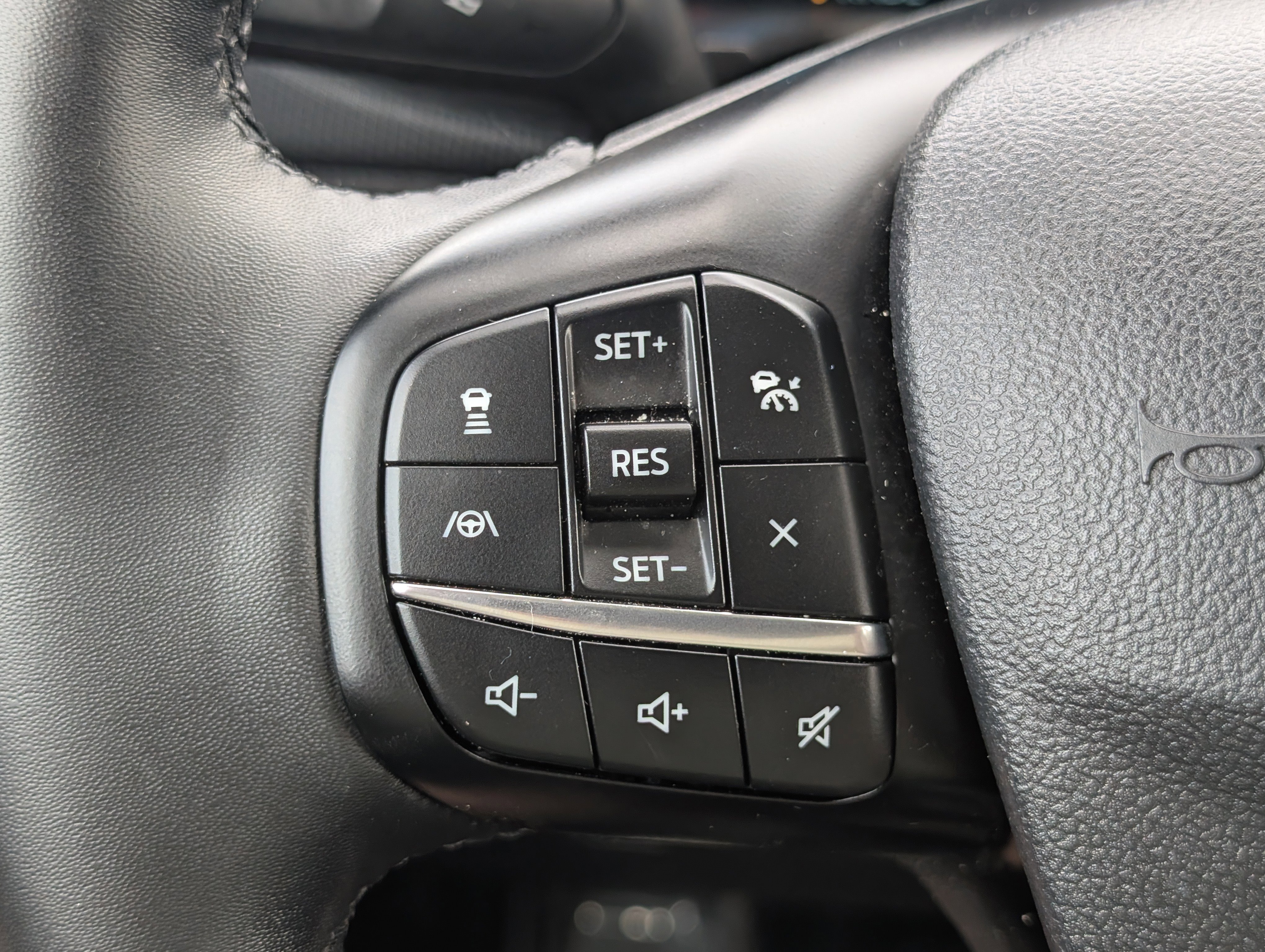 Certified 2025 Ford Bronco Sport Outer Banks w/ Outer Banks Tech Package+ image 20