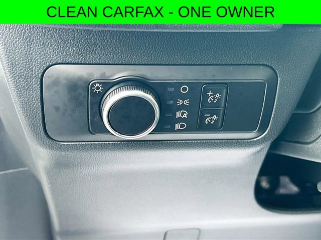 Certified 2025 Ford Escape Active image 12