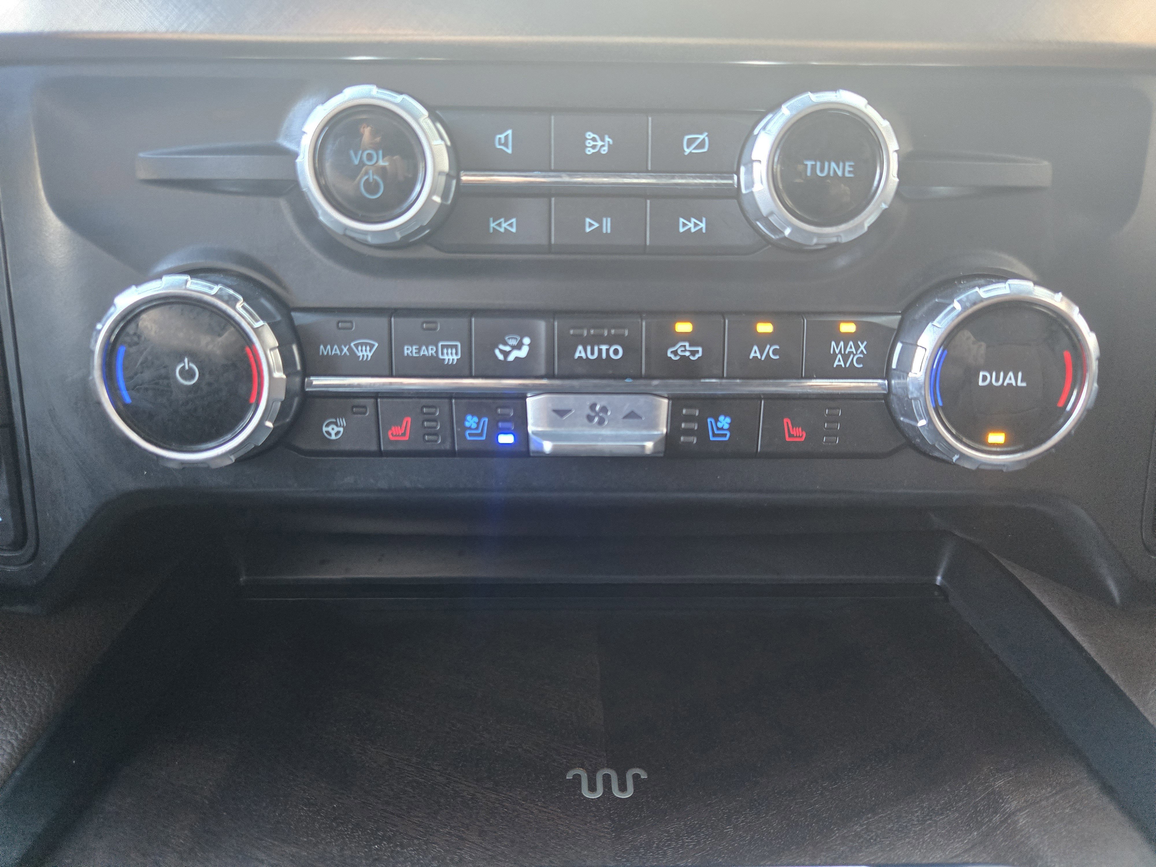 Certified 2024 Ford F250 King Ranch image 14