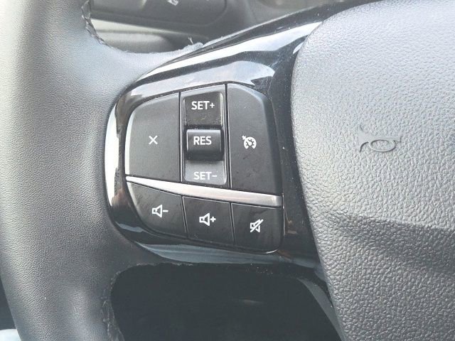 Certified 2022 Ford Escape SE w/ Convenience Package FWD image 39