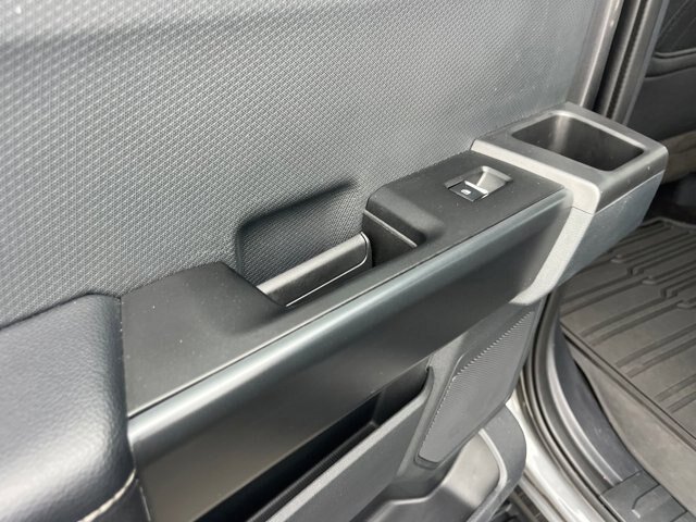 Certified 2023 Ford F150 XL w/ STX Appearance Package AWD/4WD image 25