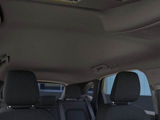 Certified 2023 Ford Ranger XL w/ Equipment Group 101A High image 22