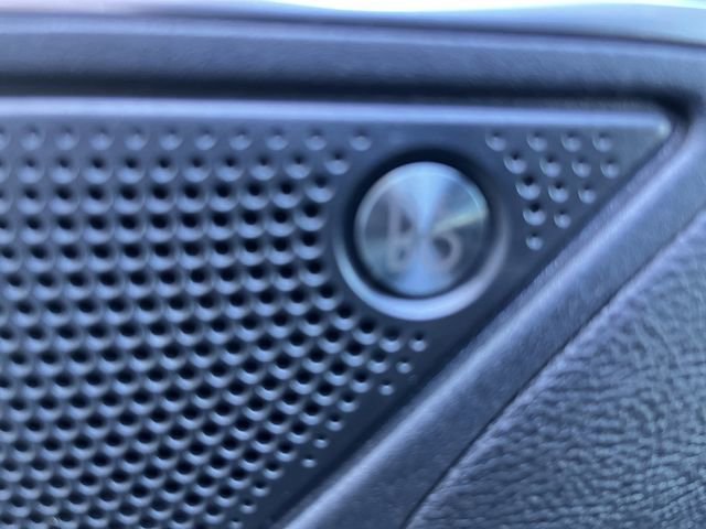 Certified 2019 Ford Edge Titanium w/ Equipment Group 301A image 22