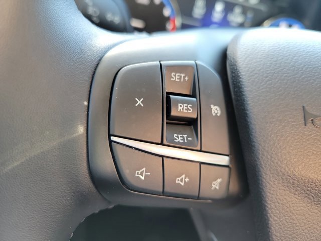 Certified 2024 Ford Bronco Sport Outer Banks image 26