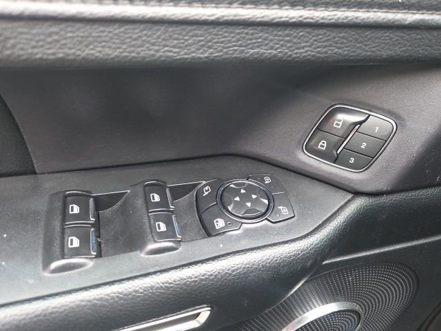 Certified 2021 Ford Expedition XLT image 24