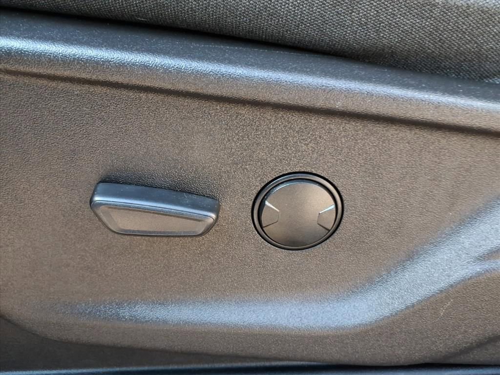 Certified 2024 Ford F150 XLT image 21