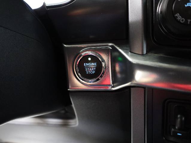 Certified 2023 Ford F150 Lariat w/ Trailer Tow Package AWD/4WD image 32