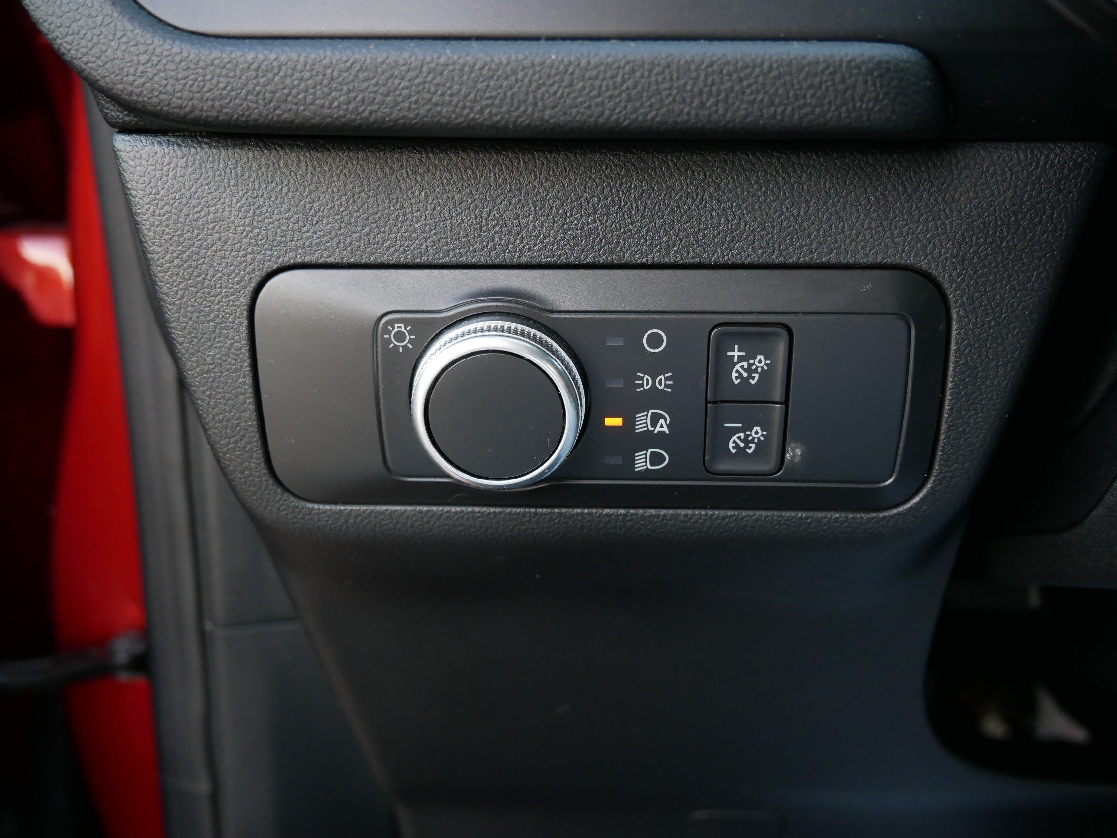 Certified 2020 Ford Escape S AWD/4WD image 26