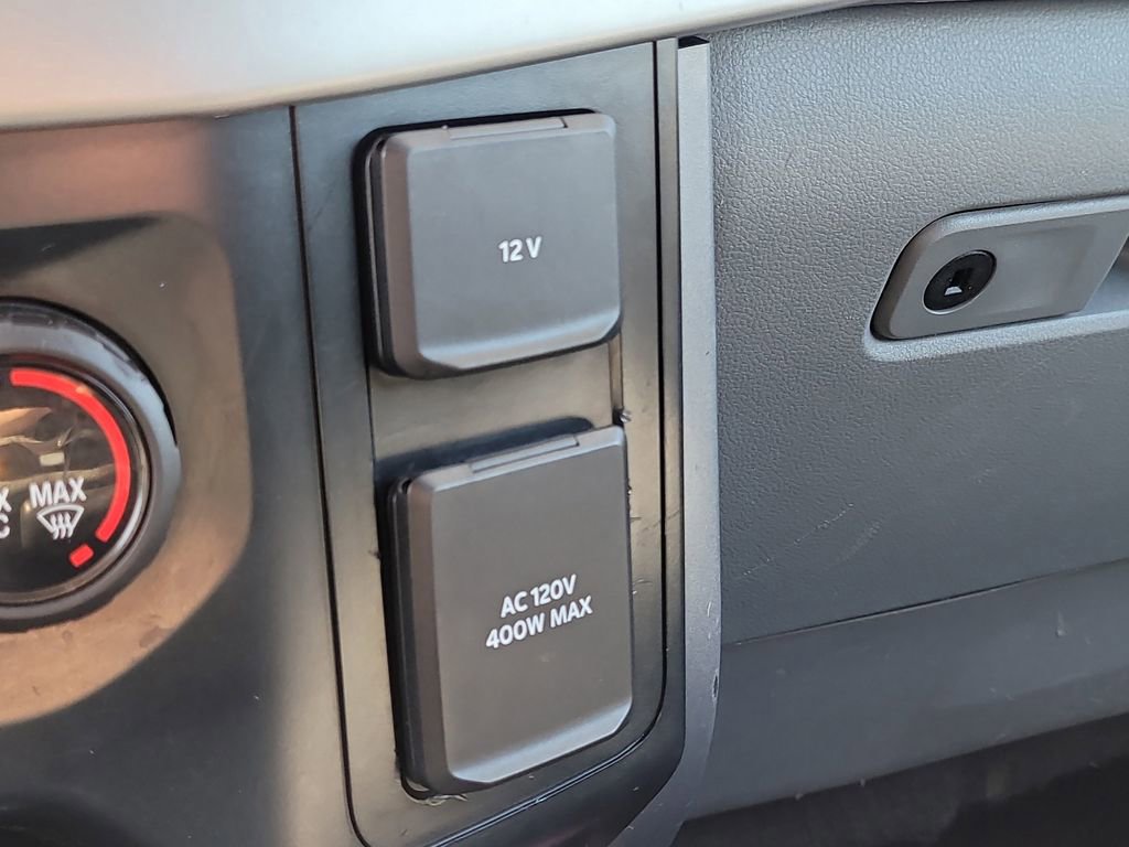 Certified 2023 Ford F150 XLT image 24