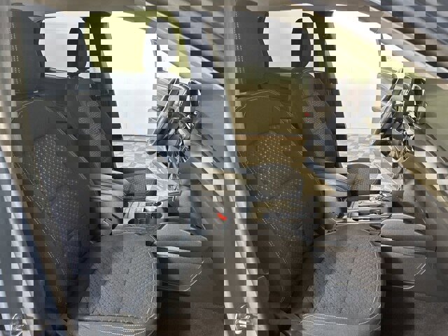 Certified 2023 Ford Escape Active image 17